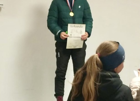 20260104_ Max Fuchs Gedächtnislanglauf des WSV Rabenstein